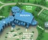 map1